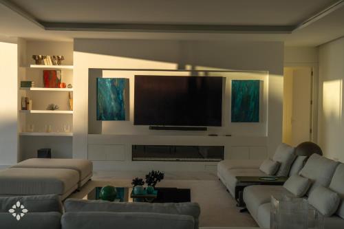 Villa Olimpia by Abahana Luxe - image 3
