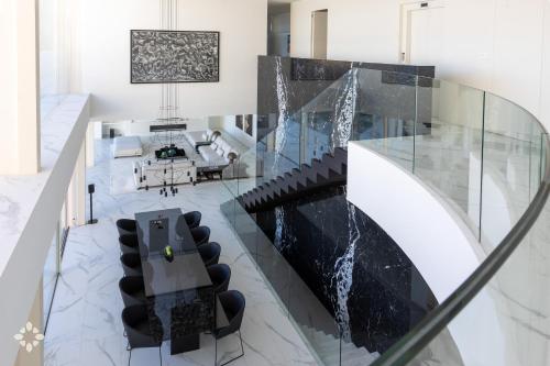 Villa with Private Pool image 1