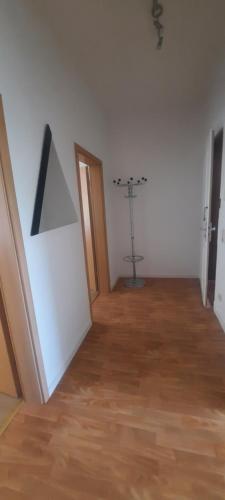 -fairmieten-leipzig de-Preiswerte Wohnungen nähe BMW für Monteure Messegäste - Stralsunder Str, Lipsko (fotografie 3)