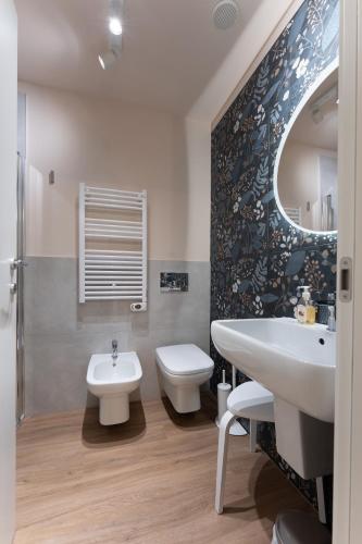 Tre Gemme in Centro - Suite Azure, Pescara (zdjęcie 7)