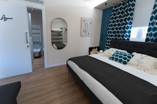 Tre Gemme in Centro - Suite Azure, Pescara (zdjęcie 10)