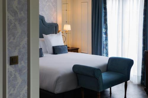 room detail thumbnail 0