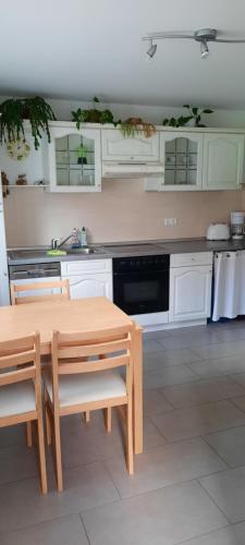 -fairmieten-leipzig de-Schöne Wohnung nähe BMW - Dürnsteiner Weg, Lipsko (fotografie 5)