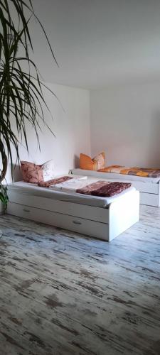 -fairmieten-leipzig de-Schöne Wohnung nähe BMW - Dürnsteiner Weg, Lipsko (fotografie 6)