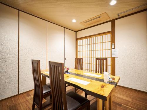 餐廳