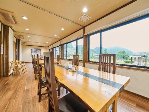 餐廳
