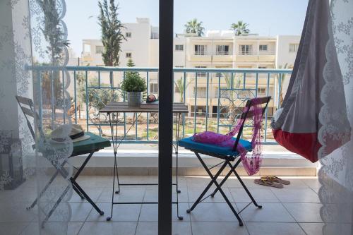 Love Hut Apartment - image 4