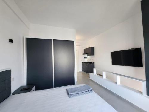 Sharm El Sheikh appartamento Patty