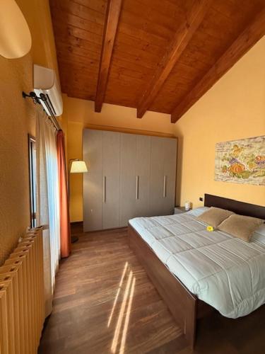 Podere Boschetto R&B