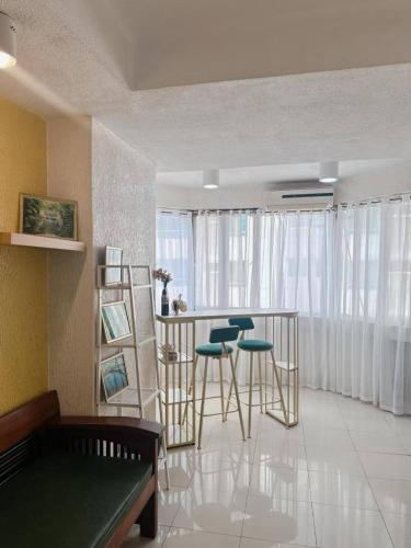 Marbella Tower 2 2