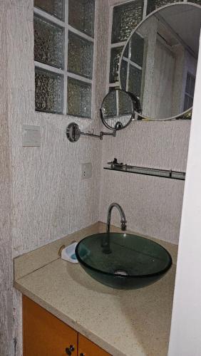 Marbella Tower 2 5