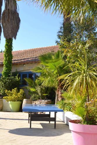 Malibu Village - image 8