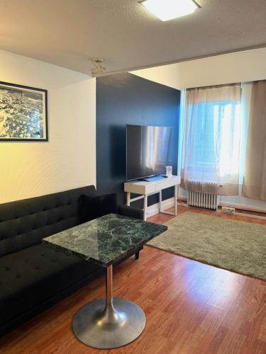 Grand Salo Hotel in Сало