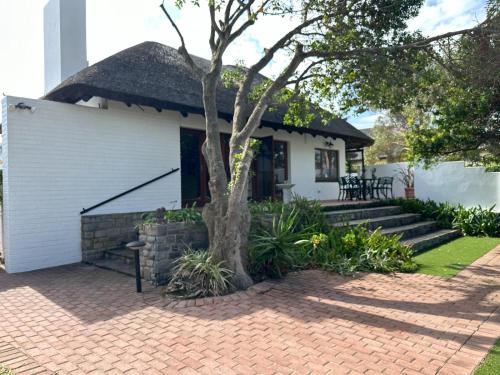 House on Westcliff, Hermanus