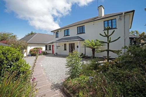 Corthna Lodge - image 4