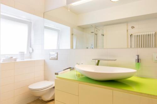 Charming Garden Apartment, Berlin (photo 3)