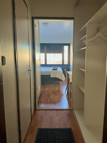 Grand Salo Hotel in Сало