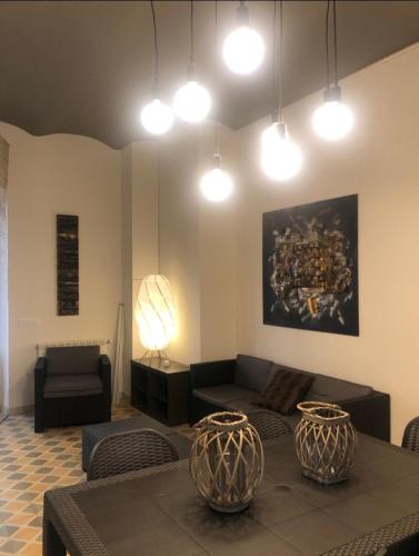 Hostal Sant Marti in Puigreig