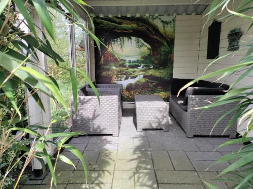 Vakantiepark Bosmeer - image 12