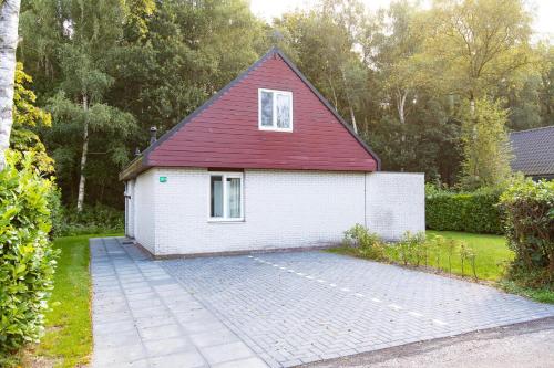 Vakantiepark Bosmeer - image 4