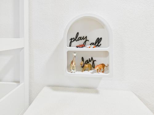 Loft & Living 2 am Geiseltalsee WLAN Netflix Parkplatz, Braunsbedra (zdjęcie 4)