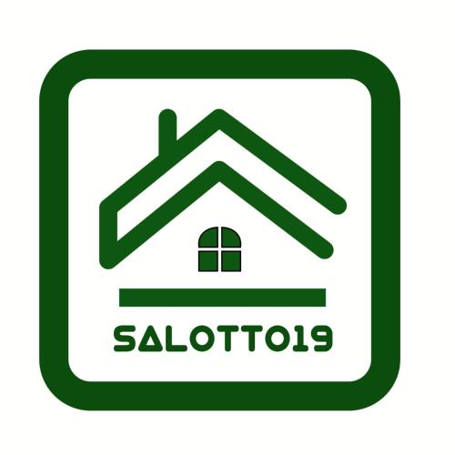 Salotto19 - Villa Borghese, Rom (Foto 5)