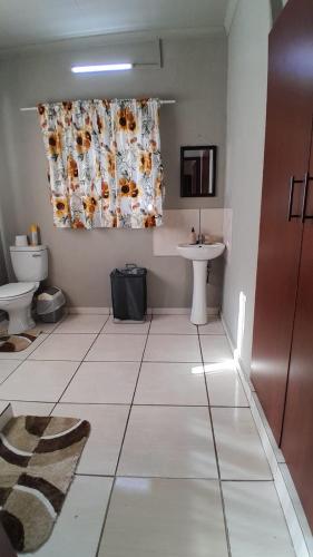 Koshys Haven at Kruger Koshys Haven at Kruger