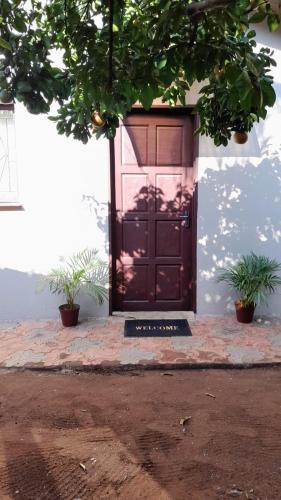 Koshys Haven at Kruger Koshys Haven at Kruger