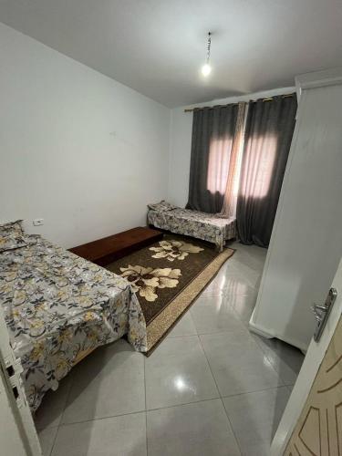 Maison Essid kelibia in Kelibia