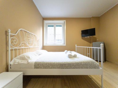 Smart Flat Portello 2