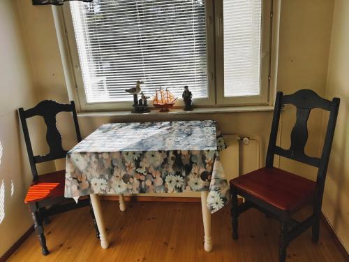 Yyterin portti in Pori