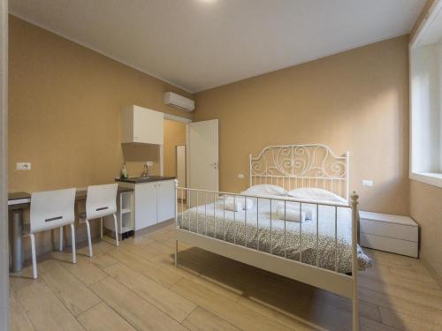 Smart Flat Portello 4