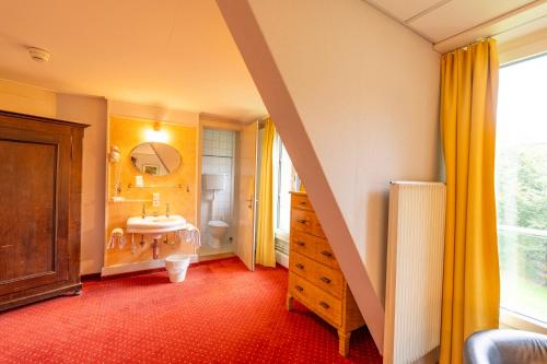Hotel Staubbach - image 11