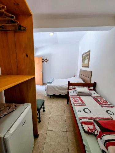 Vila Palmar Hospedagem Vila Palmar Hospedagem