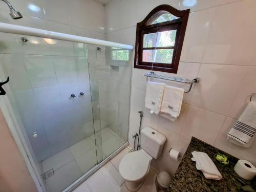 Vila Palmar Hospedagem Vila Palmar Hospedagem