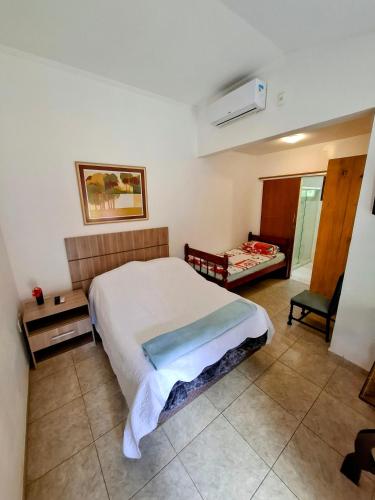 Vila Palmar Hospedagem Vila Palmar Hospedagem