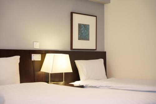 Ivy Bush Royal Hotel by Compass Hospitality - image 13