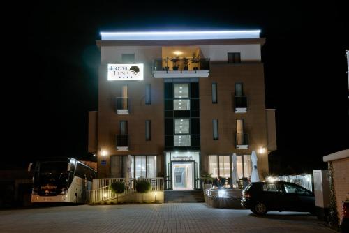 Hotel Luna - image 6