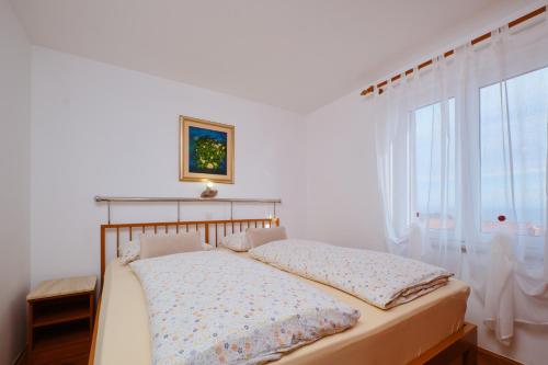 Apartments Katja 4
