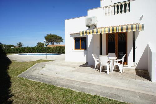 Nuvolet Apartaments Nuvolet Apartaments