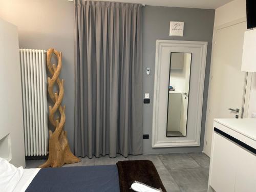 B&B Relax Rooms - Villa Murari Brà, Verona (foto 11)