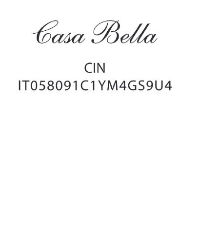 Casa Bella B&B 2 Unità - Una con bagno privato oppure camera con bagno condiviso, Roma (foto 9)