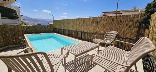 Amdar Holiday Apartments - image 2