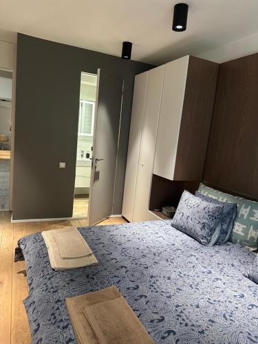Apartment Rotonda