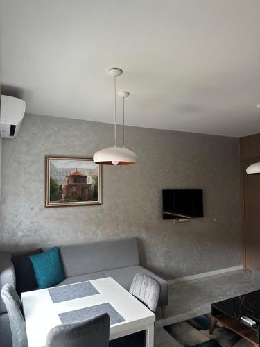Apartment Rotonda