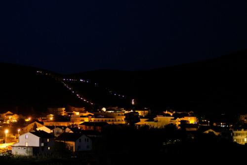 Hotel Luna - image 3