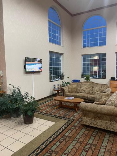 Super 8 by Wyndham Harrisburg Hershey North - image 16