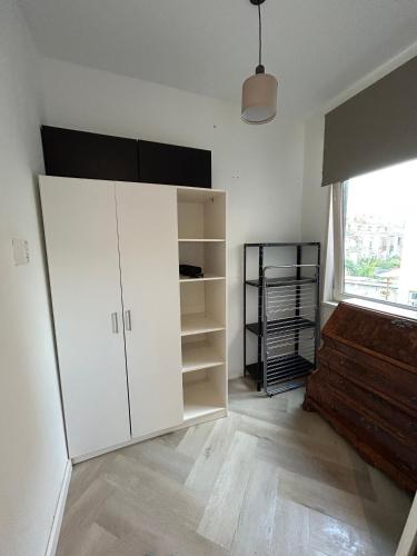 Fijn appartement in Rotterdam, Róterdam (foto 10)