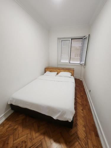 S&S Hostel - image 12