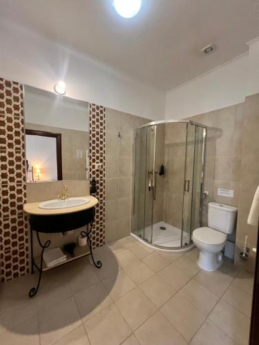 Park Villa - Boutique Hotel - image 4